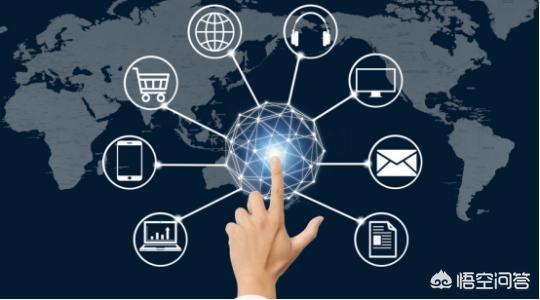 實(shí)體門店的移動(dòng)互聯(lián)網(wǎng)轉(zhuǎn)型 策略與技術(shù)實(shí)踐