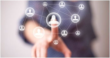 賽銀科技 在移動(dòng)互聯(lián)網(wǎng)時(shí)代的企業(yè)品牌營(yíng)銷(xiāo)與研發(fā)維護(hù)策略