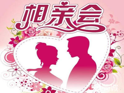 南寧興寧三塘婚慶服務 從電話咨詢到價格解析