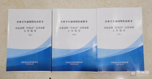 陽信縣 立足企業全生命周期，打造全流程線上教育咨詢服務新生態