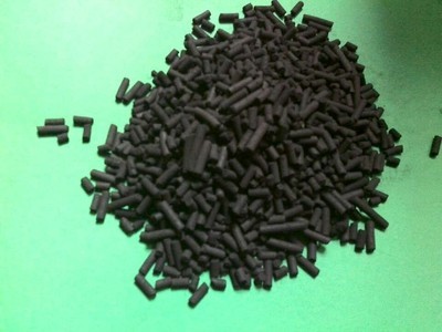 河南脫硫活性炭 卓越生產(chǎn)廠家與高效過(guò)濾材料藥劑解析